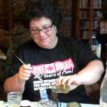 Elana Fine Herbalist