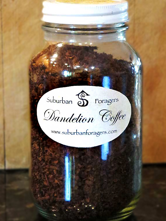 Jar-of-Dandelion-coffee-o